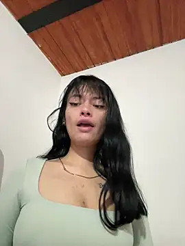 LiaCollings online show from 04/30/26, 11:38