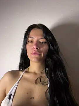 LiaCollings online show from 06/09/26, 11:22