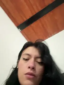 LiaCollings online show from 06/16/26, 11:02