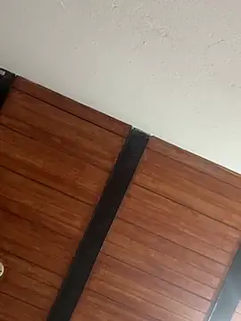 LiaCollings online show from 06/17/26, 11:01