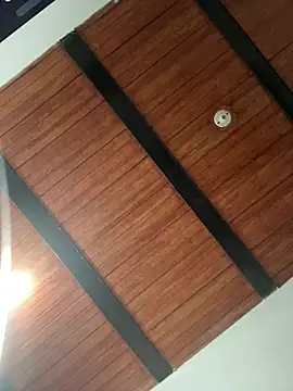 LiaCollings online show from 06/19/26, 11:14