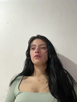 LiaCollings online show from 06/21/26, 02:08