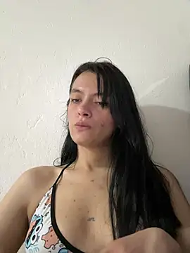 LiaCollings online show from 06/25/26, 11:26