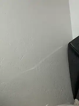 LiaCollings online show from 06/26/26, 11:36