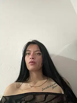 LiaCollings online show from 06/27/26, 12:22