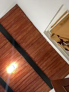 LiaCollings online show from 06/28/26, 01:39