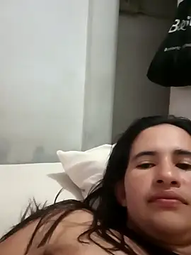 Snapshot of brutal_sex_love chatting on 02/07/26, 02:59 brutal sex love online show from 02/07/26, 02:59