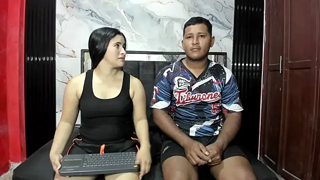 brutal sex love online show from 06/24/26, 01:15