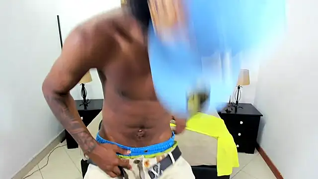 Snapshot of maikol_monstercock chatting on 09/14/25, 04:11 maikol monstercock online show from 09/14/25, 04:11