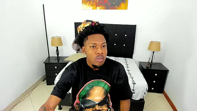 Snapshot of maikol_monstercock chatting on 09/24/25, 05:05 maikol monstercock online show from 09/24/25, 05:05