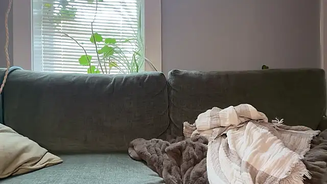 Snapshot of KandyHart chatting on 11/16/25, 06:35 KandyHart online show from 11/16/25, 06:35