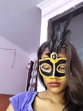 Snapshot of Hotty_Shona93 chatting on 10/08/25, 07:17 Hotty Shona93 online show from 10/08/25, 07:17