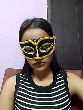 Snapshot of Hotty_Shona93 chatting on 10/30/25, 11:33 Hotty Shona93 online show from 10/30/25, 11:33