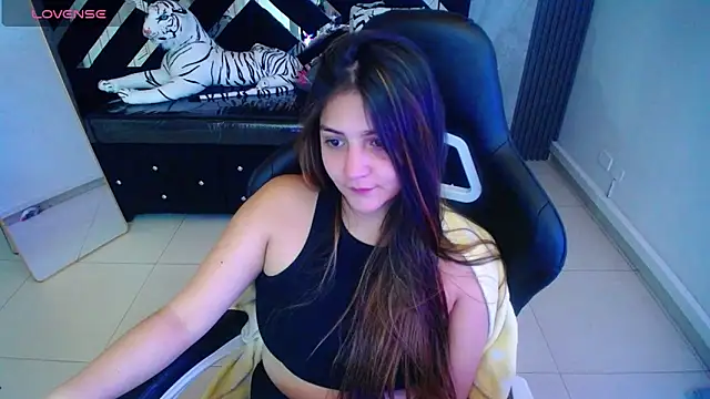 emily cooper t online show from 09/10/25, 03:06