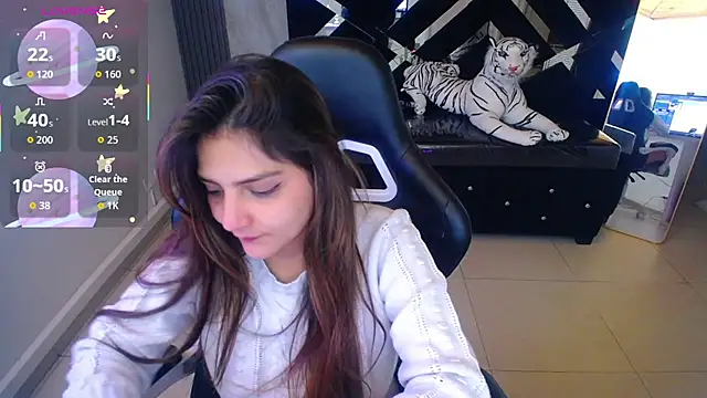 emily cooper t online show from 09/19/25, 03:08