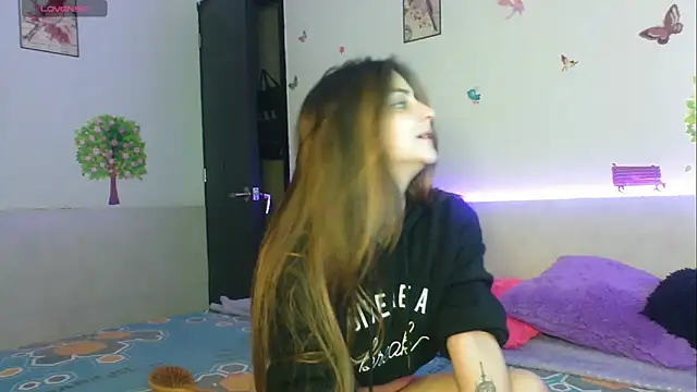 emily cooper t online show from 09/30/25, 03:00