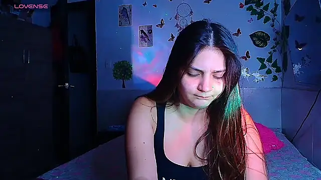 emily cooper t online show from 06/08/26, 12:25