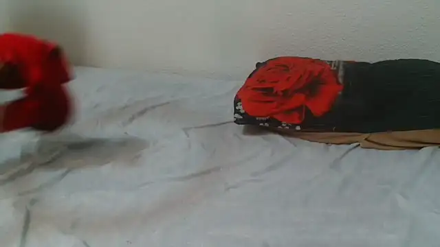 WETPUSSY24XX online show from 11/05/25, 10:43