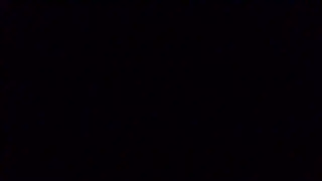 WETPUSSY24XX online show from 12/05/25, 06:37