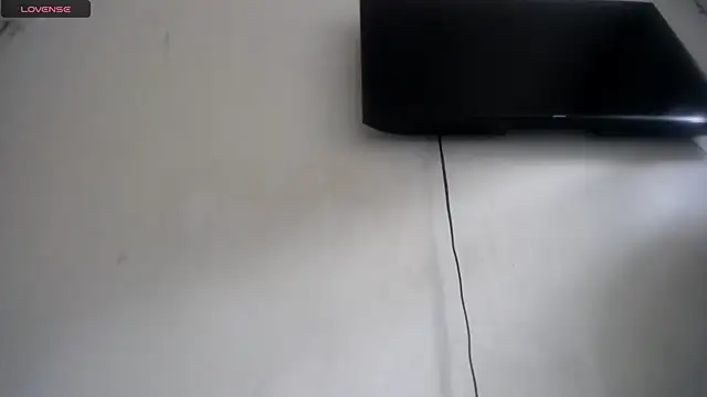 Foxy Lovex online show from 03/18/26, 08:56