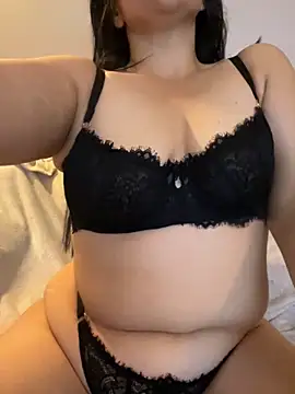 CelineLuxe online show from 09/23/25, 08:56