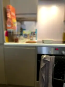 CelineLuxe online show from 09/24/25, 10:29