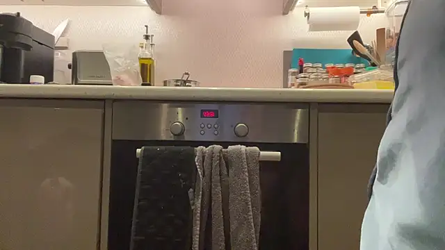 CelineLuxe online show from 09/28/25, 05:51