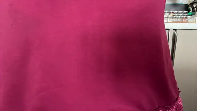 CelineLuxe online show from 09/30/25, 04:12