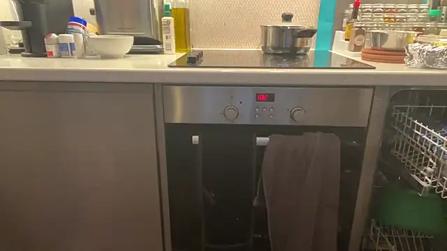 CelineLuxe online show from 10/02/25, 06:20