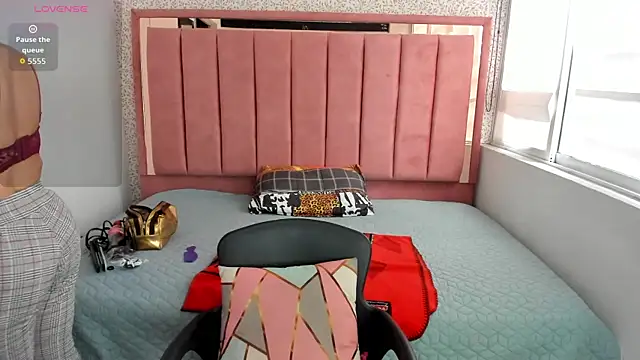 Barbara fox   online show from 01/16/26, 11:58