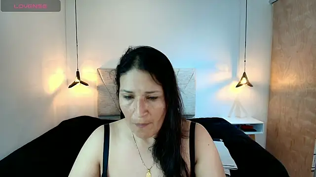 Snapshot of Barbara_fox__ chatting on 06/03/26, 11:57 Barbara fox online show from 06/03/26, 11:57