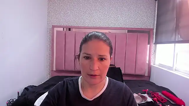 Snapshot of Barbara_fox__ chatting on 07/13/26, 12:08 Barbara fox online show from 07/13/26, 12:08