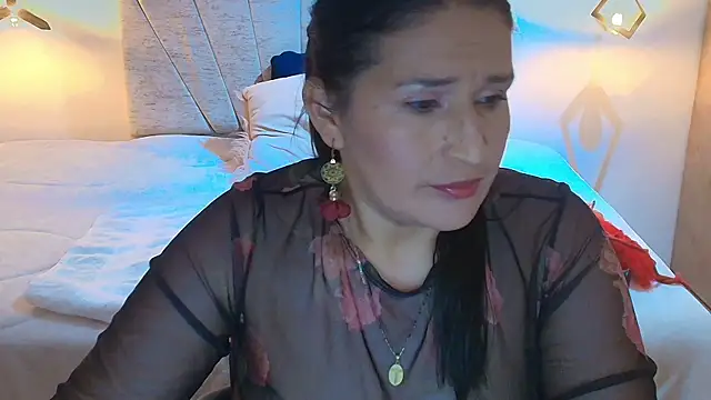 Snapshot of Barbara_fox__ chatting on 07/28/26, 08:23 Barbara fox online show from 07/28/26, 08:23