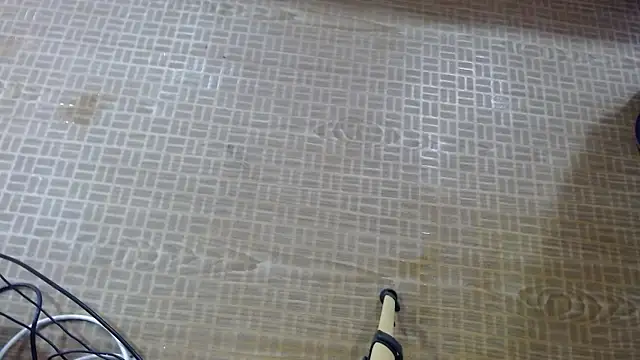 ScarlettRox online show from 11/25/25, 11:10