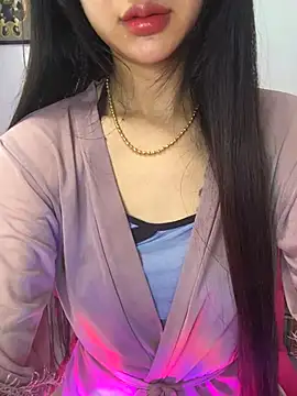 Sexlove bb online show from 10/21/25, 10:10