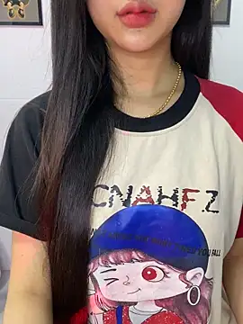 Sexlove bb online show from 10/23/25, 10:30