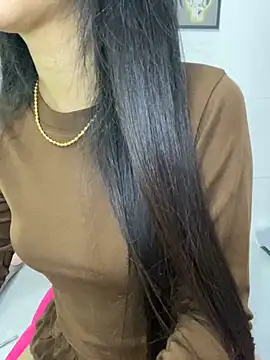 Sexlove bb online show from 10/24/25, 03:19