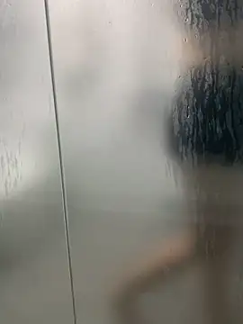 Sexlove bb online show from 11/16/25, 02:55