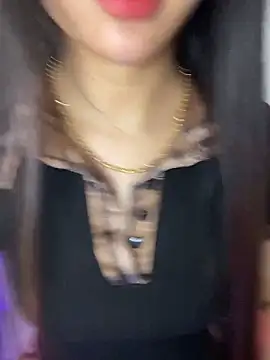 Sexlove bb online show from 12/01/25, 02:16