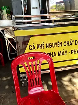 Snapshot of Sexlove_bb chatting on 01/16/26, 02:59 Sexlove bb online show from 01/16/26, 02:59