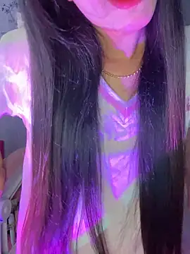 Snapshot of Sexlove_bb chatting on 02/07/26, 03:49 Sexlove bb online show from 02/07/26, 03:49