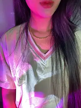 Snapshot of Sexlove_bb chatting on 02/08/26, 09:29 Sexlove bb online show from 02/08/26, 09:29