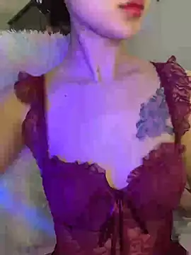 Sexlove bb online show from 04/27/26, 02:31