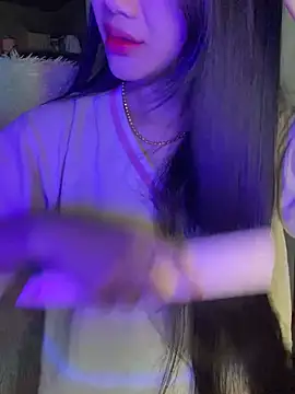 Sexlove bb online show from 04/28/26, 12:42