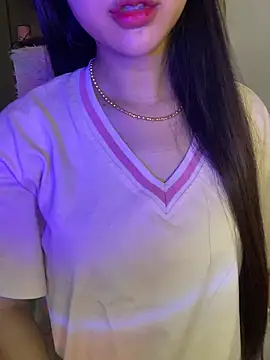 Sexlove bb online show from 04/28/26, 02:27