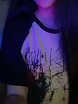 Sexlove bb online show from 04/28/26, 04:23