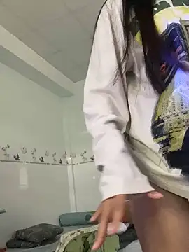 Sexlove bb online show from 04/30/26, 02:29