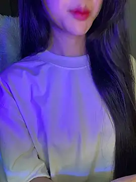 Sexlove bb online show from 05/01/26, 01:26