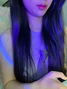Sexlove bb online show from 05/02/26, 01:32