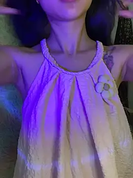 Sexlove bb online show from 05/03/26, 02:06